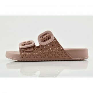 Why5? HABANA FRESH Ρόζ