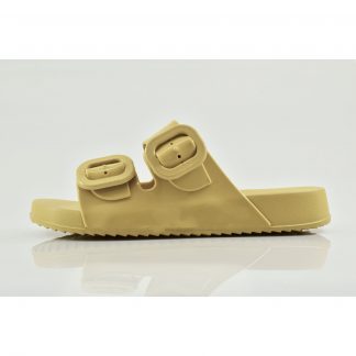 Why5? HABANA BRILLO Κίτρινο