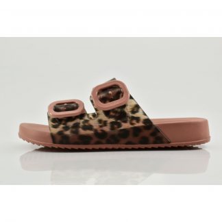 Why5? HABANA LEO Leopard