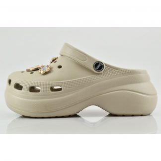 Cubanitas SD09017 Μπέζ