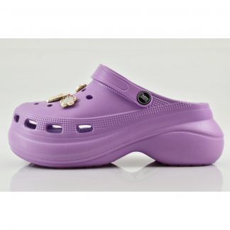 Cubanitas SD09017 Μώβ