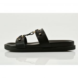 BLONDIE SD94128 Μαύρο