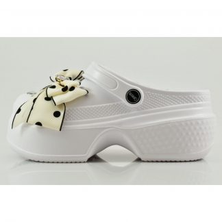 Cubanitas SD67103 Άσπρο