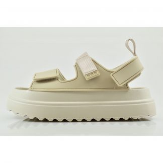 Cubanitas SD69103 Μπέζ