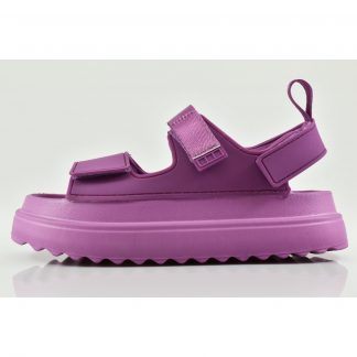 Cubanitas SD69103 Μώβ