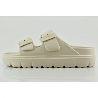 Cubanitas SD94136 Μπέζ