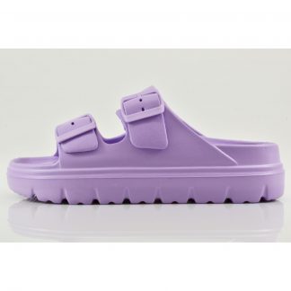 Cubanitas SD94136 Λιλά