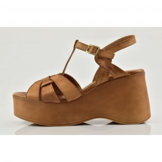 Saline K707 Ταμπά