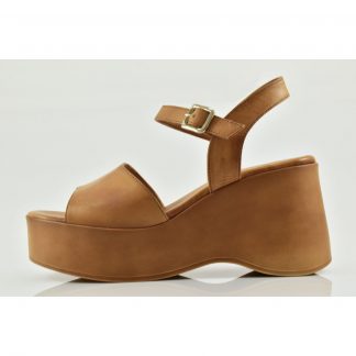 Saline K722 Ταμπά