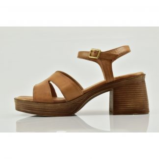 Saline Λ908 Ταμπά