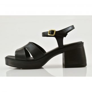 Saline Λ908 Μαύρο