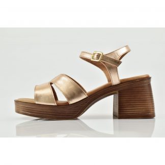 Saline Λ908 Χαλκός