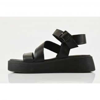 Saline 5009 Μαύρο