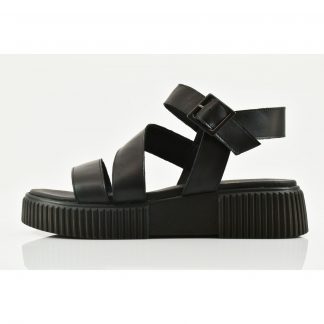 Saline 4009 Μαύρο