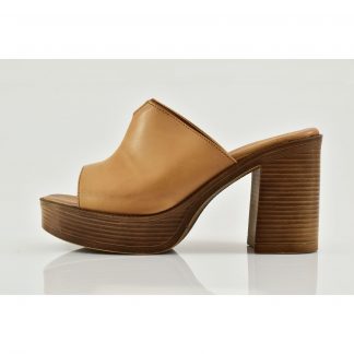 Saline B225 Ταμπά