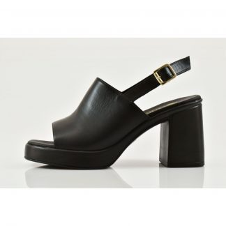 Saline Σ824 Μαύρο