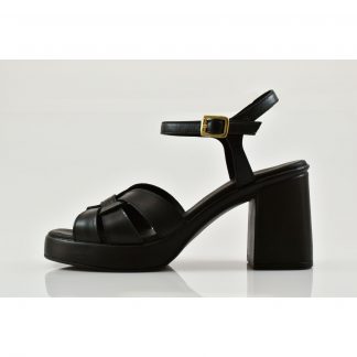 Saline Σ819 Μαύρο