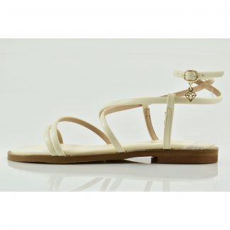 Mairiboo M03-19885 Κρεμ