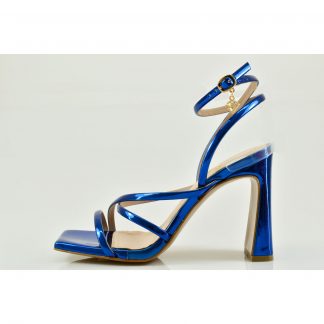 Mairiboo M03-21884 Μπλέ