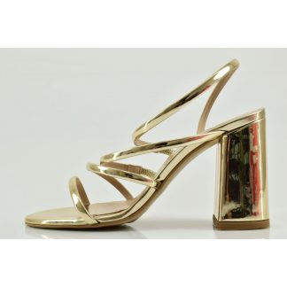 Mairiboo M03-21892 Χρυσό