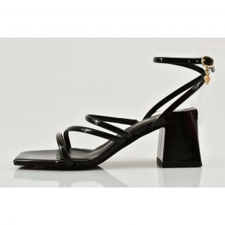 Mairiboo MINI ELECTRICITY Μαύρο