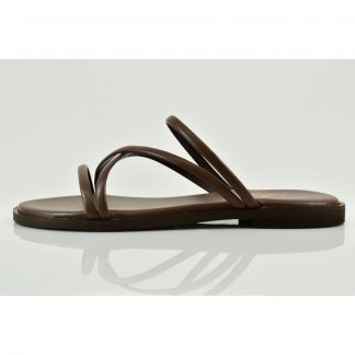 Mairiboo M03-19857 Καφέ