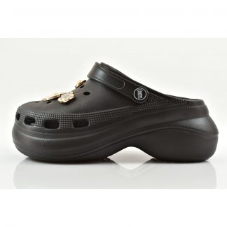 Cubanitas SD09017 Μαύρο