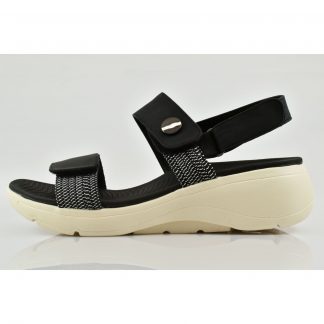 BLONDIE SD76057 Μαύρο