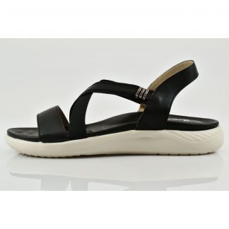 BLONDIE SD95029 Μαύρο