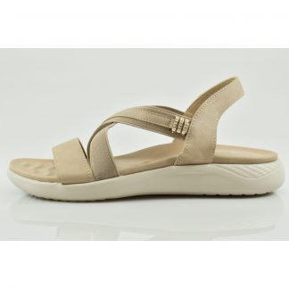 BLONDIE SD95029 Μπέζ